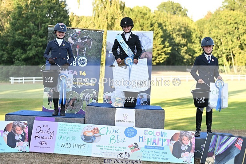 250823A-181737-34094 - All Sat Presentations