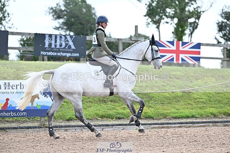 250831-105028-06646 - H-363-Henrietta.Ewell