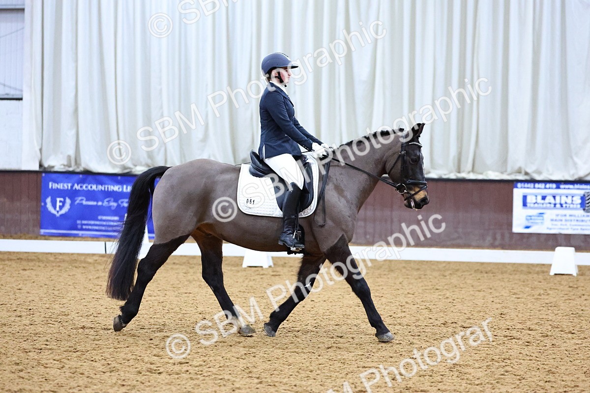 SBM_002284 - Class 15-17-19-21 - FSM