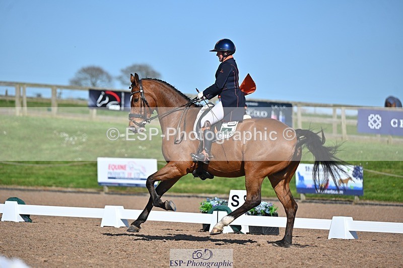 250405-145523-11390 - 139-Tyler.Bradshaw-Igor.VIII