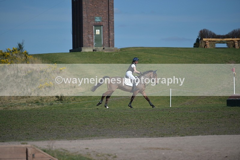 NGP_9485 - XC Time 14:39 to 14:53