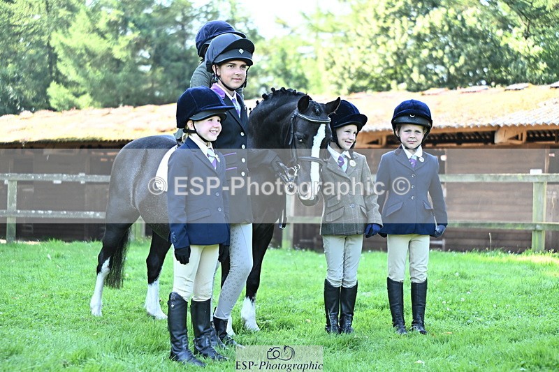 240729B-095713-01834 - Hamlin Cup and Group Photos