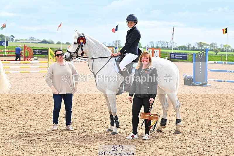 240506A-144127-09409 - Cls 7 148cm Grand Prix