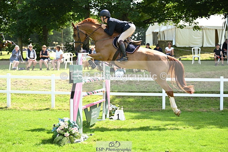 250614A-151830-07747 - Cls 22 1.30m