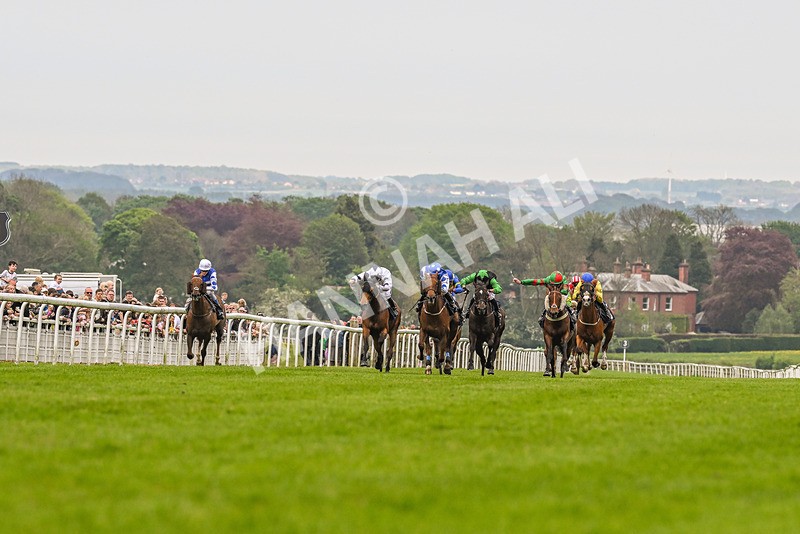 060524-Race 5-Original Thinker-2230 - Race 5