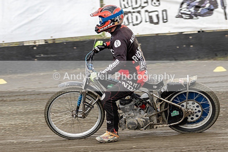 180915-7D-8E0A7383 - Ride & Skid It 15th September 18