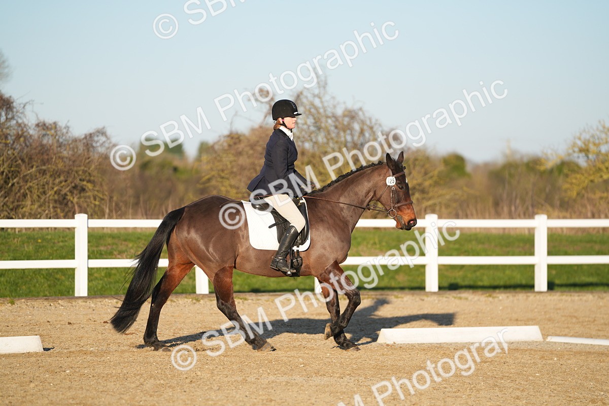 SBM_006232 - Class 6 - N2- E2-90cm