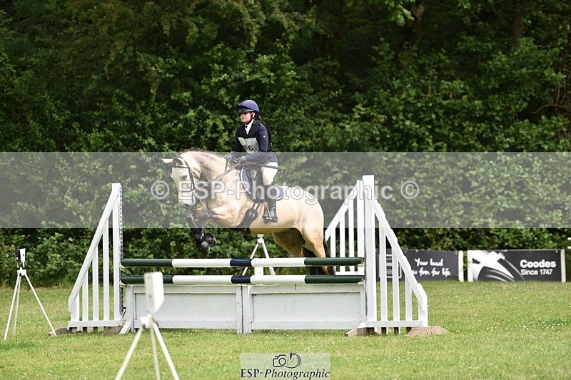 140102-204016-00637 - BE 90 SJ 08-45 to 10-00