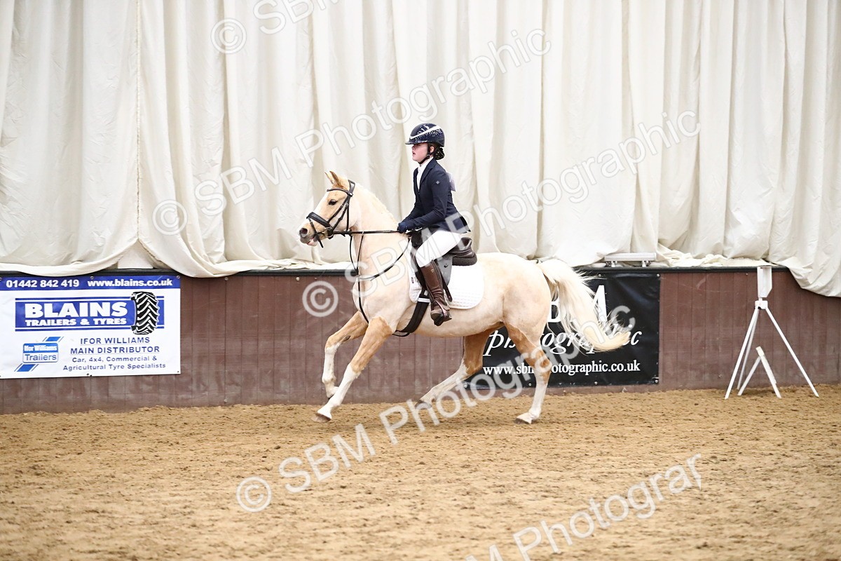 SBM_001773 - Class 4 - 60cm