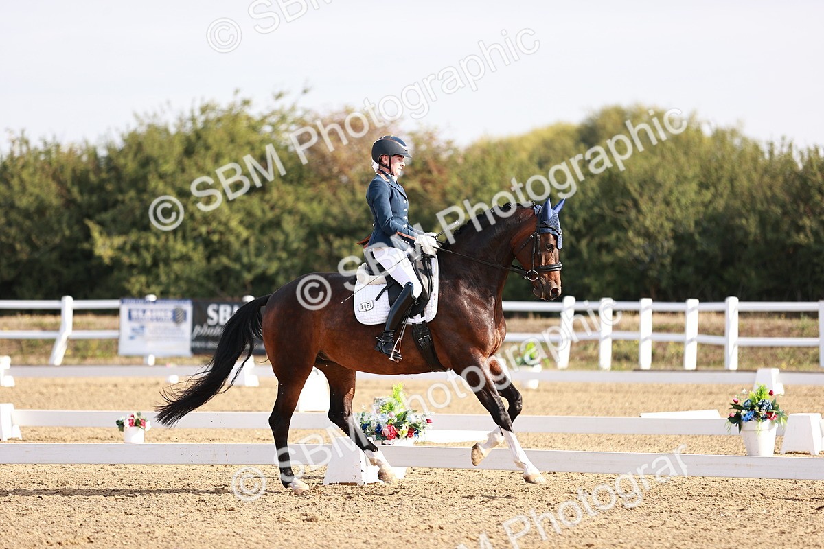 SBM_016830 - Class 10 - Medium 6