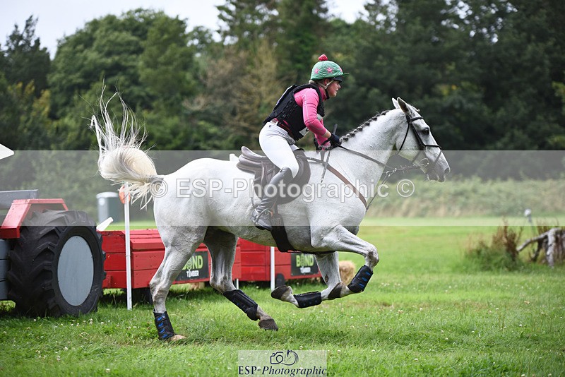 240804-132100-14210 - 509-Charlie_Perrott-CLOPOOK_JOKER