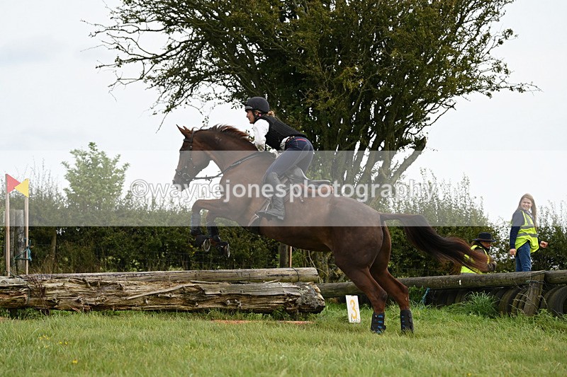 WJ6_9916 - Time 14:11 to 14:30