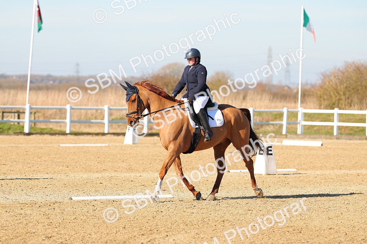 SBM_003485 - Class 4 - P2