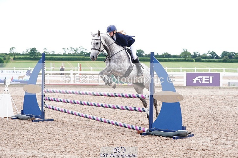 250525-131830-09498 - Cls 34  85cm Nat Am