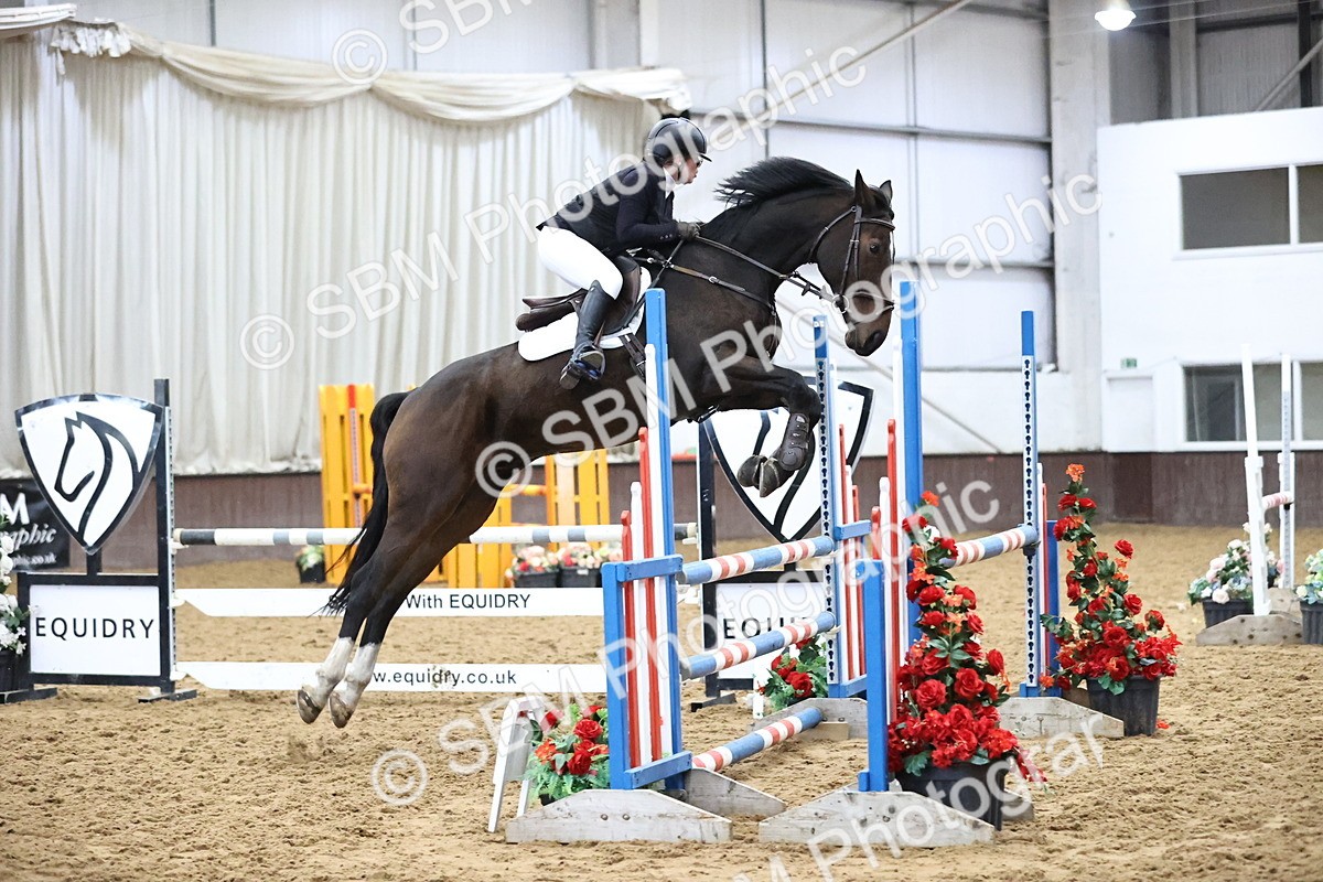SBM_006803 - Class 18 - Senior Discovery 1.00m