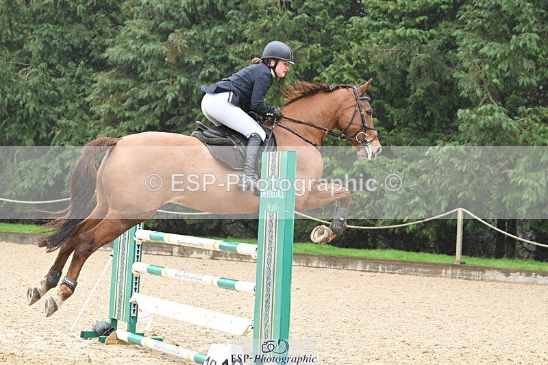 250215A-122446-00694 - Cls 3 Snr 1.05m