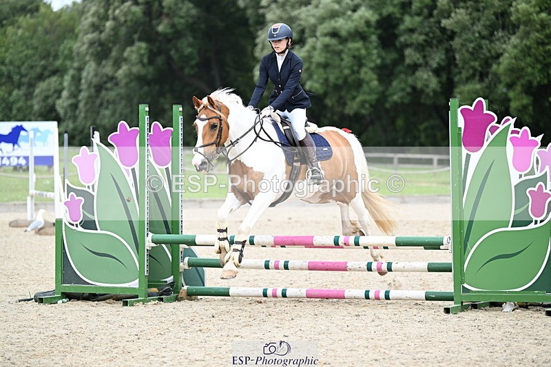 250622A-132141-01740 - 70cm