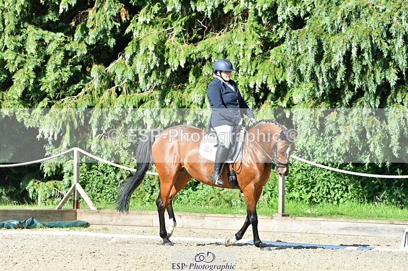 230623-173805-01580 - Cls 8 Medium 73Q