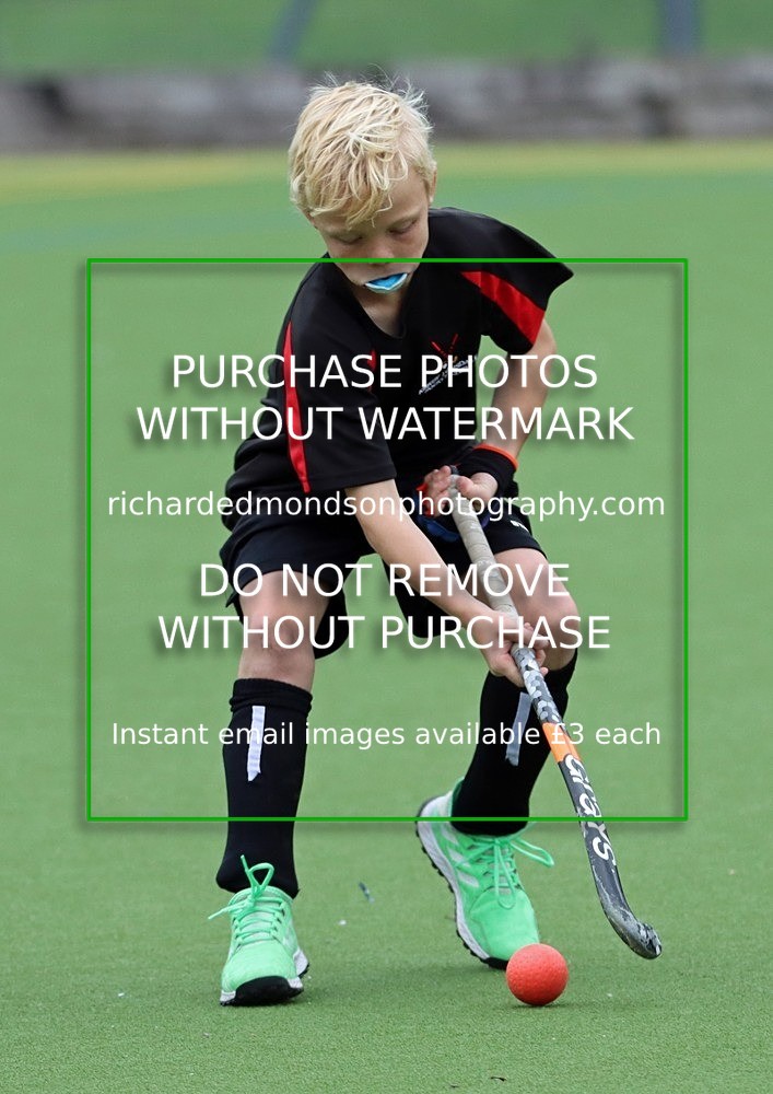 IMG_4451 - Kendal Hockey Festival (6/10/24)