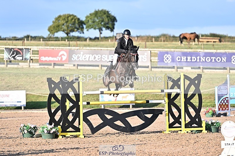 250801-191852-08073 - Cls 19 Nat 1.30