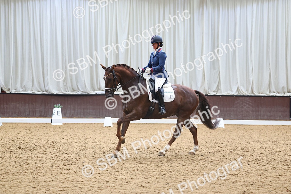 SBM_022377 - Class 18 - M6