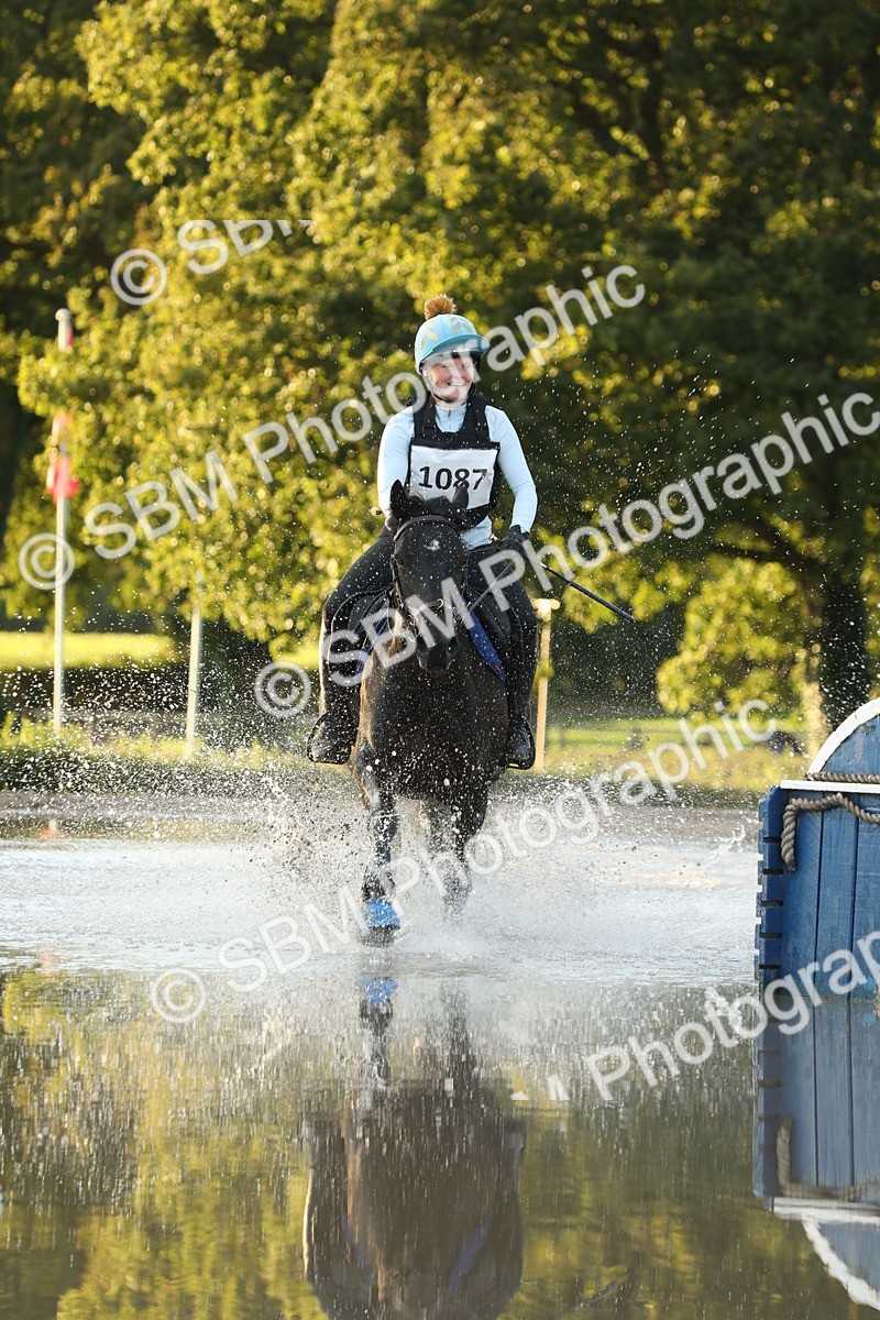 SBM_13254 - E9 Eventers Challenge 90cm Championship