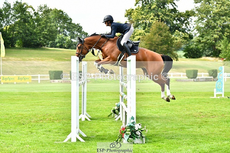 230706-155142-04438 - Cls 3 National 1.30m & 1.40m