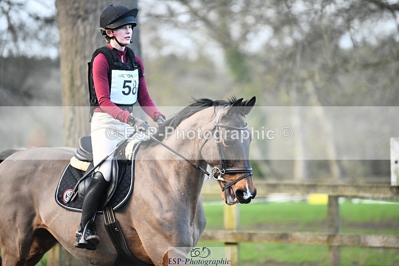 240303-165136-05159 - Cls 4 1m