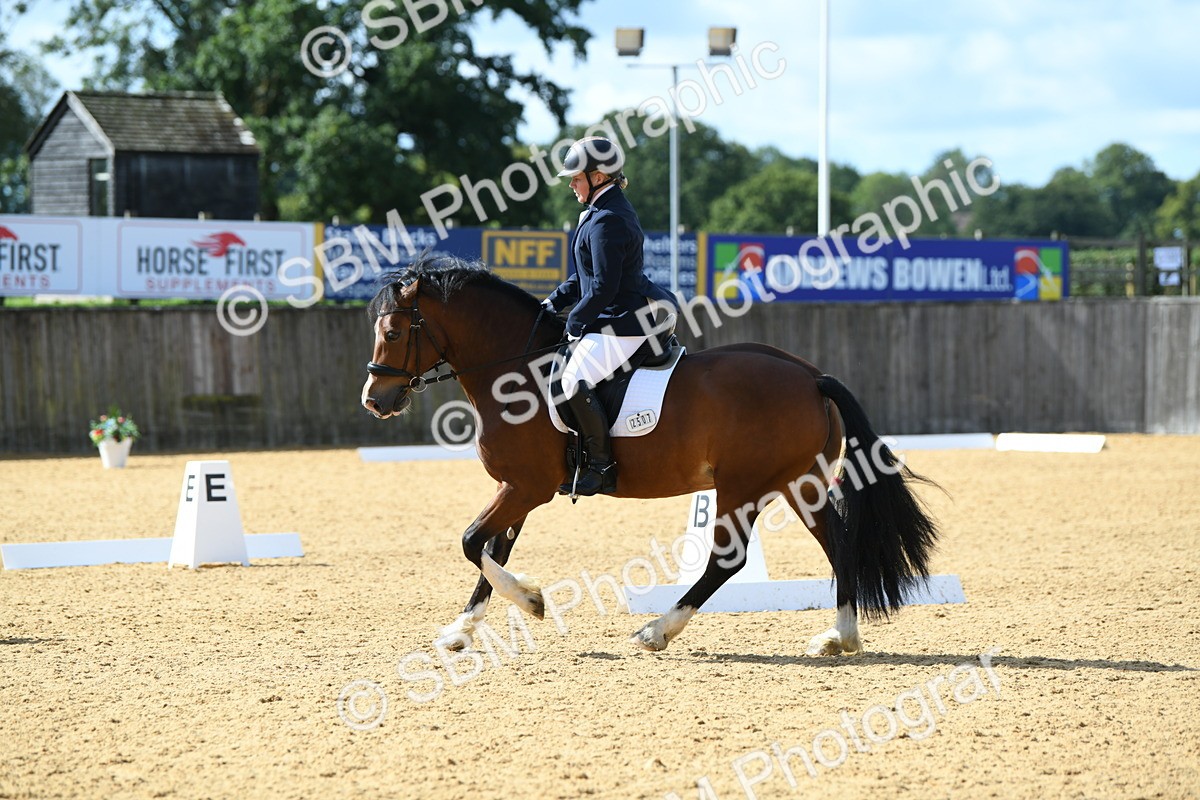 SBM_03167 - D7 Small Tour Championship Prelim 1