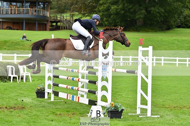 231021-120102-16361 - 005-DIAMOND.WOODS-Claire.Deuten-SJ