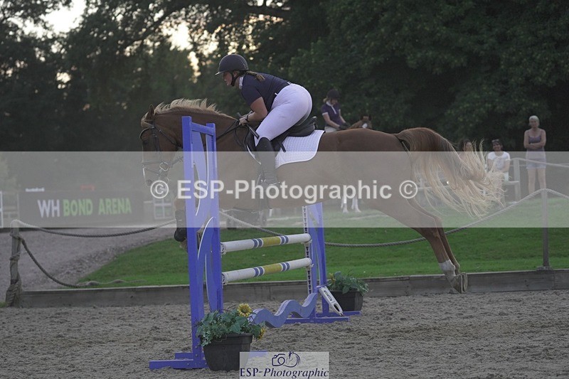 230909-193530-08570 - Cls 22 Club 1m