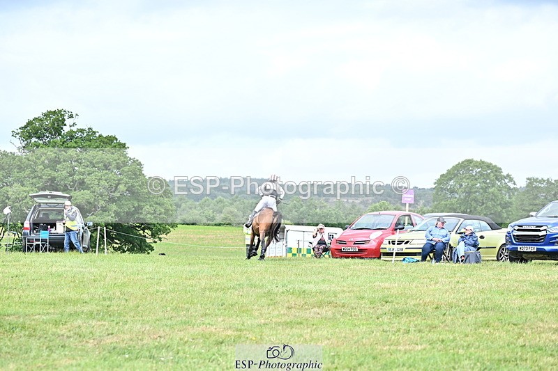 250525A-132806-16248 - D-414-Rupert.Batting-COOMBELAND.SEMILLY