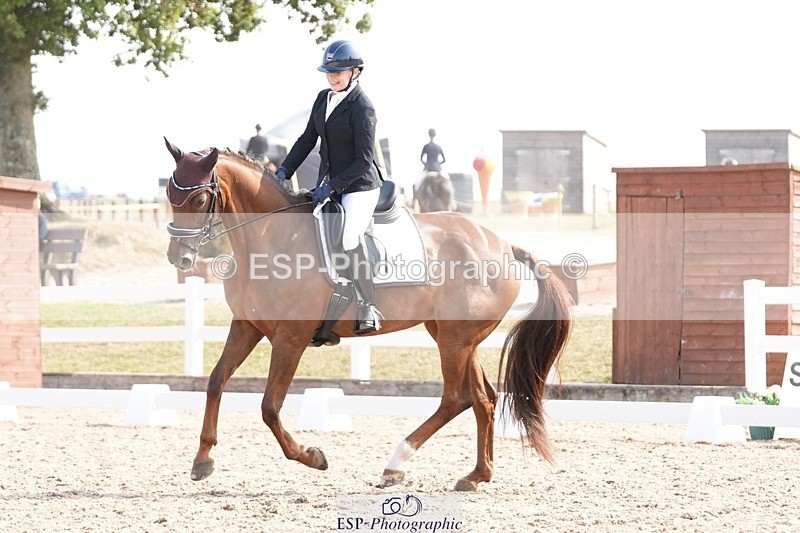 250817-102242-08330 - 132-Claire.GettinbyHeadmore.Dramatica