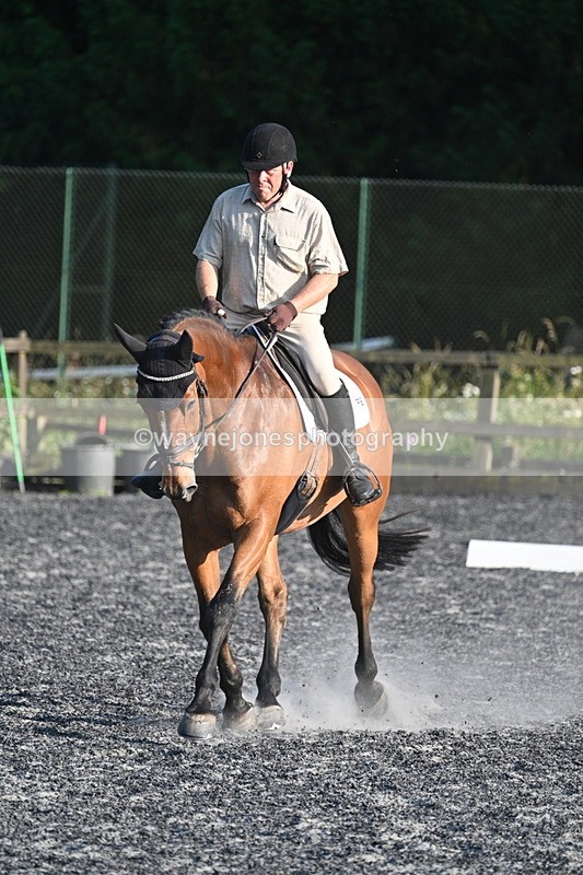 WJ7_9680 - Time 18:44 to 19:18