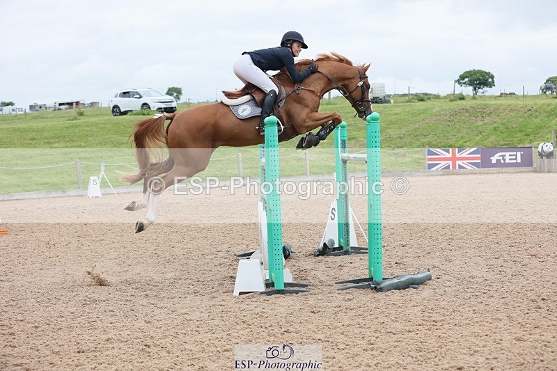 250524-153425-05849 - Cls 18 National 1.40m Open