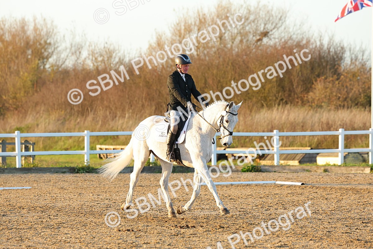 1I0A6749 - Class 14 - AM5