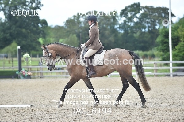 JAC_6194 - NOVICE 6