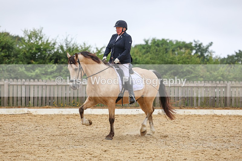 3E7A9950 - Class 7: Elementary 3 2024