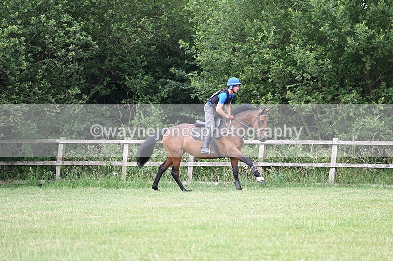 WJ6_6083 - 60cm XC Time 09:48 to 09:57