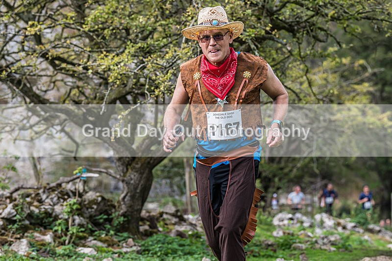 Dovedale-1817 - Dovedale Dash Sunday 4th October 2026