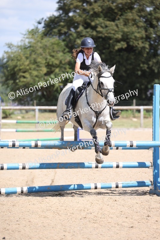 20250629-2694 - Class 6 - 90cm