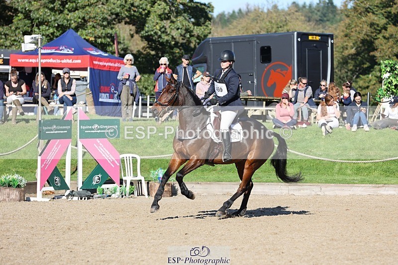 241027-114305-16948 - 459-Rachael.Hardman-I.M.ALL.YOU.WANT