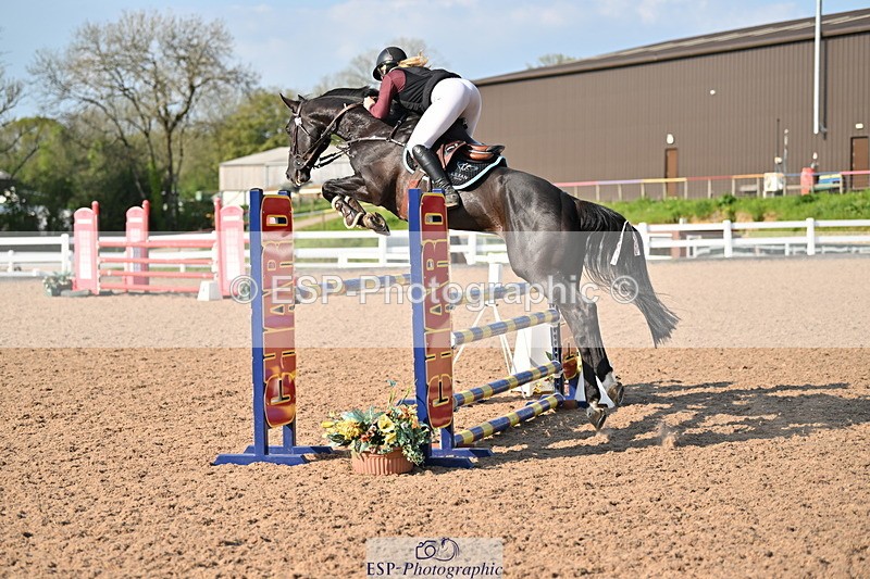 240509A-173836-03415 - Cls 6 1.10m National Am Quali and Open