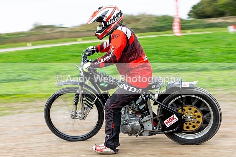 20251011-5D3K8A3050 - Ride & Skid It. Speedway Experience Day 11th October 2025