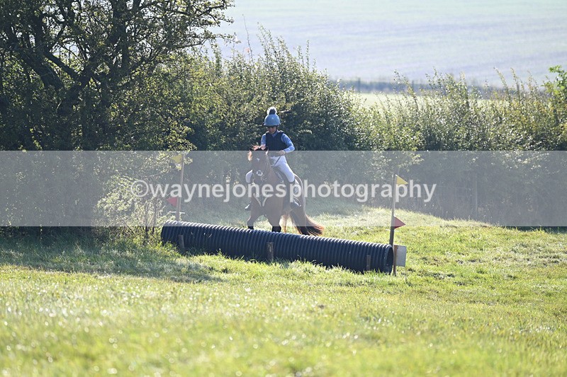 WJ6_6365 - Time 10:04 to 10:20