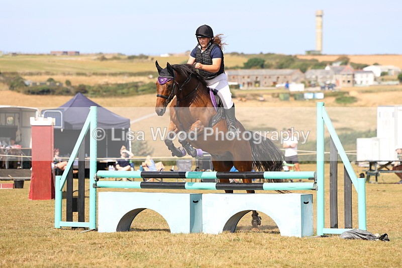 3E7A9713 - Class 5: 90cm