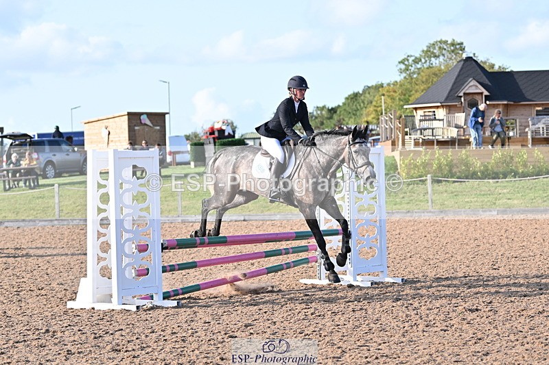 240820A-180218-00855 - Cls 5a 5b & 6 80cm