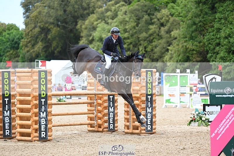 240525-145356-15915 - 514-CROSSBORDER_RADAR_LOVE-Raf_Kooremans