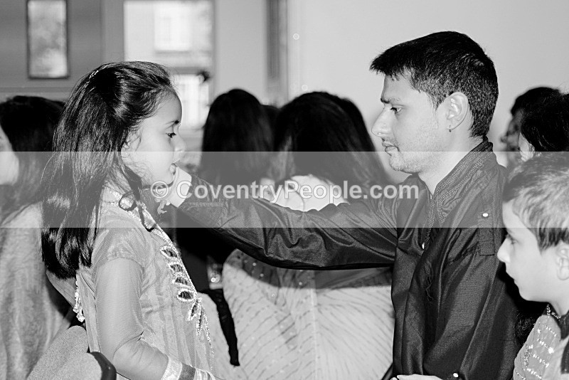 PAR-069 - Parekh Family