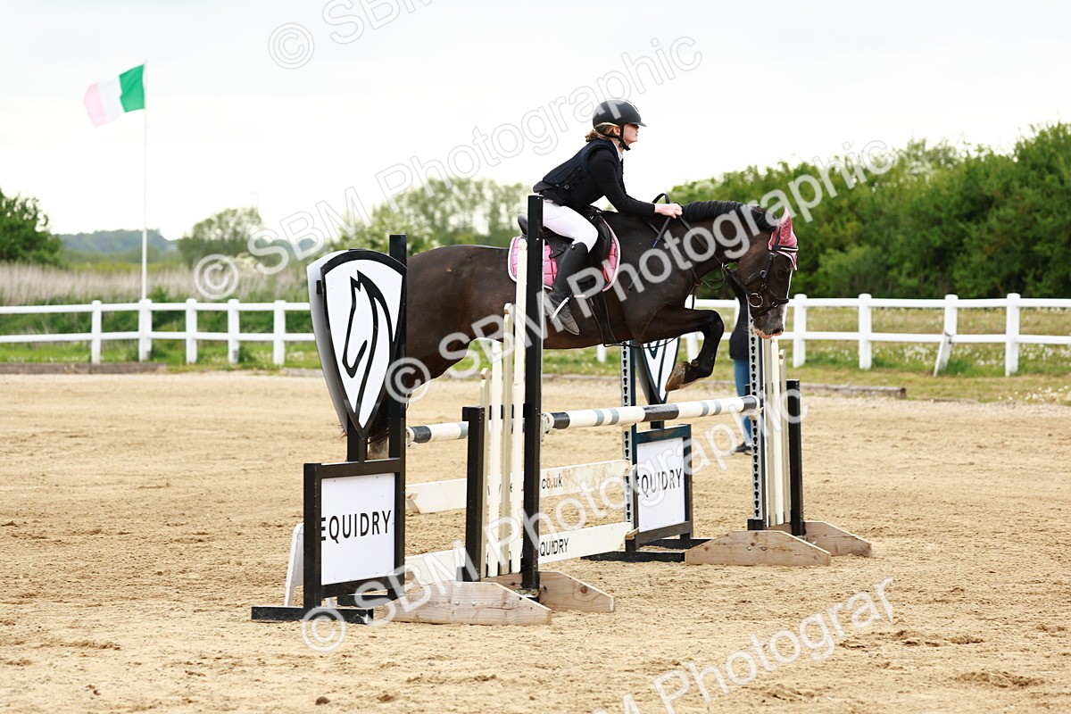 SBM_009435 - Class 6 - 90cm